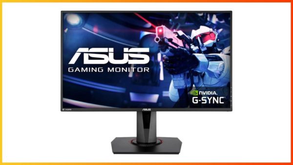 asus vg278q review