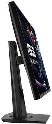 Asus Vg279q Amazon