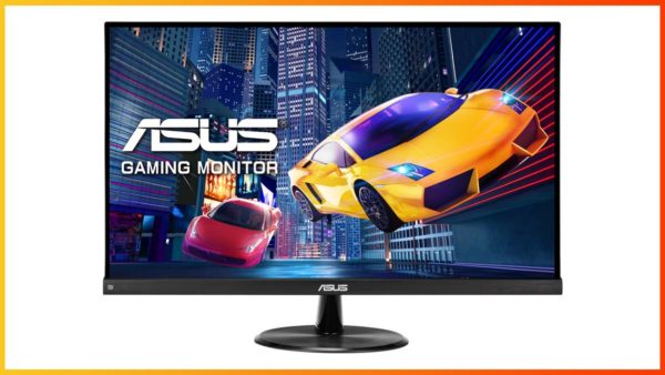asus vp249qgr review