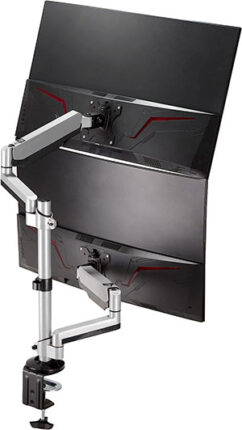 AVLT DM35 1 AU