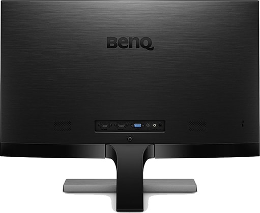 benq ew277hdr amazon