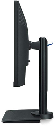 benq pd2500q amazon