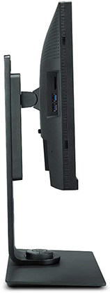 Benq Sw271 Amazon