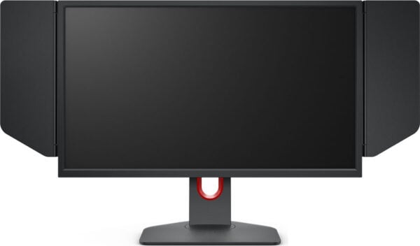 BenQ Zowie XL2566K