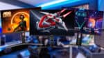 Best 1440p 144Hz Gaming Monitors