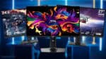 Best 1440p 240Hz Gaming Monitors