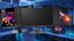 Best 360Hz Monitors