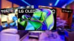 Best 50 inch TVs