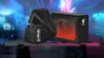 Best External Graphics Cards