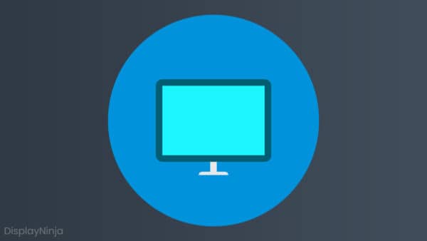 Best Monitor Brands