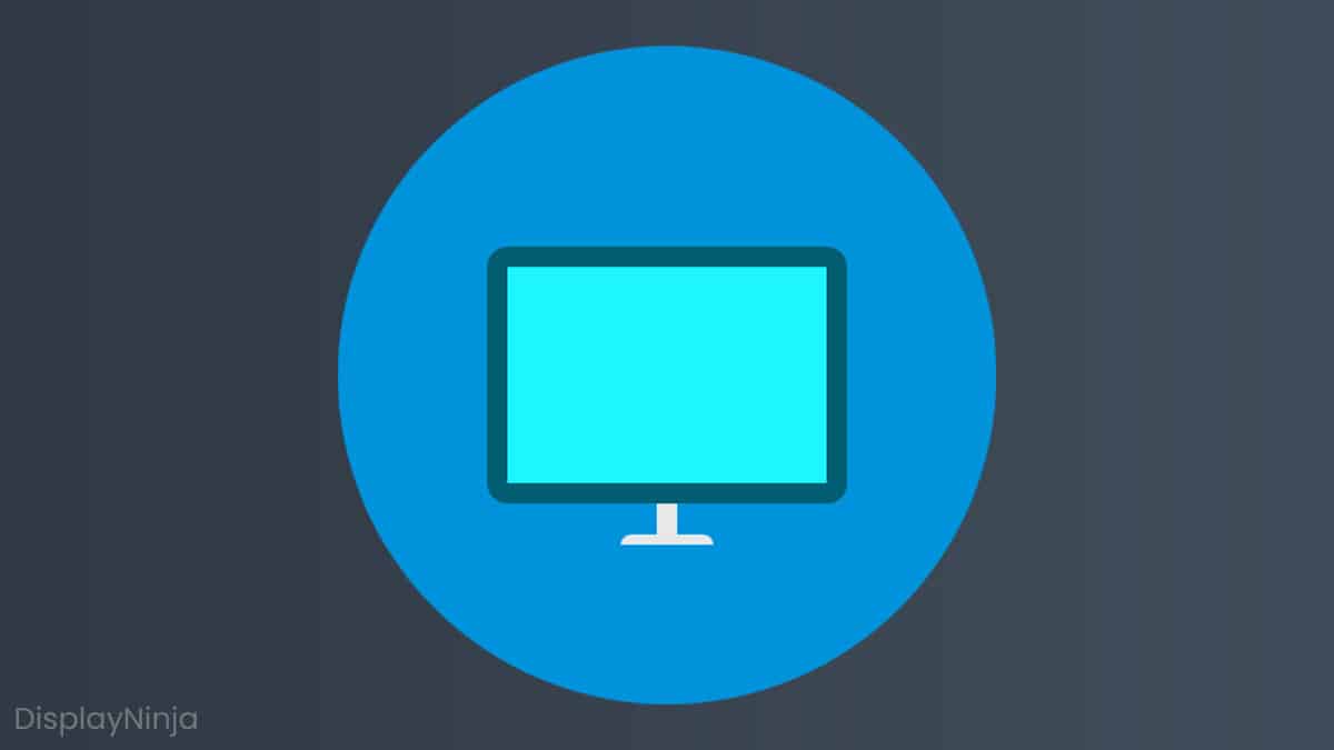 Best Monitor Brands