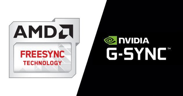 Best Monitor Overdrive Settings
