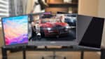 Best Portable Monitors