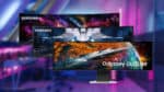 Best SuperUltraWide Monitors