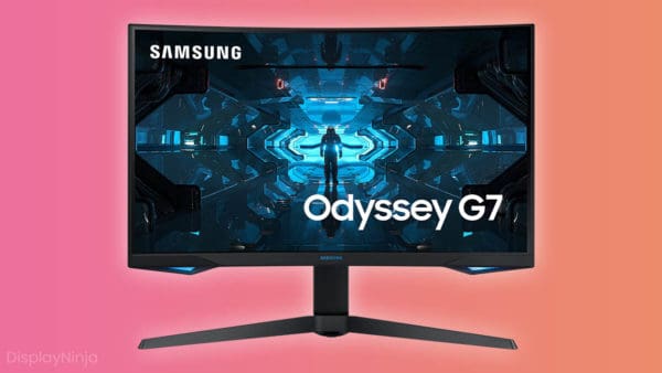 Best Tïme To Buy A Monitor