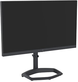 Cooler Master GP27Q