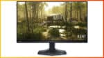 Dell Alienware AW2524H Review