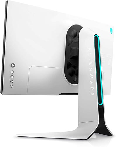 Dell Alienware AW2721D Monitor