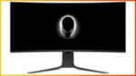 Dell Alienware AW3821DW Review