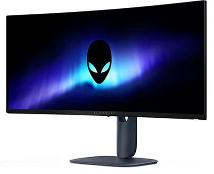 Dell AW3425DW