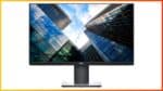 dell p2419h review