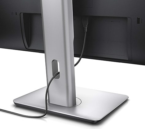Dell P2715q Amazon