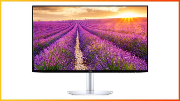 dell s2419hm review