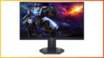 Dell S2421HGF Review