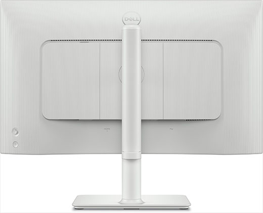 Dell S2425HS Design