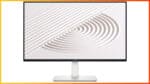 Dell S2425HS Review