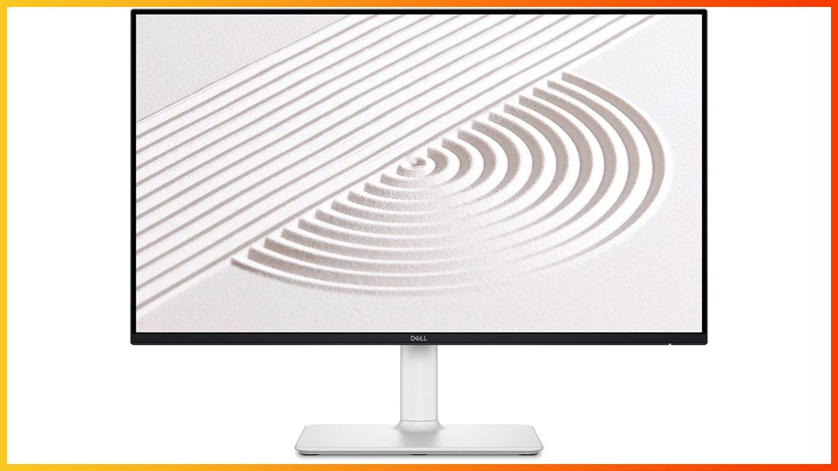 Dell S2425HS Review