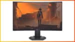 Dell S2721HGF Review