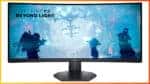 Dell S3422DWG Review
