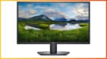 Dell SE2422HX Review