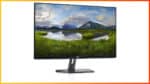 Dell SE2719H Review