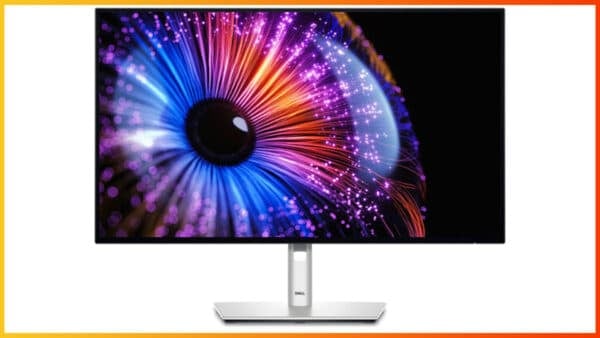 Dell U2724DE Review