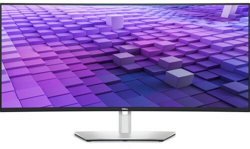 Dell U3824DW
