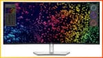 Dell U4025QW Review