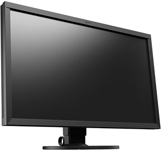 Eizo ColorEdge CS2740