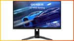 Gigabyte G27F 2 Review