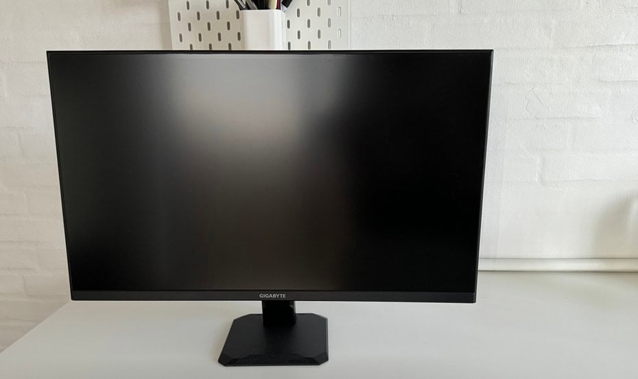 Gigabyte GS27FA
