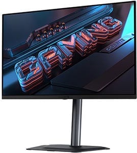 Gigabyte MO27Q2