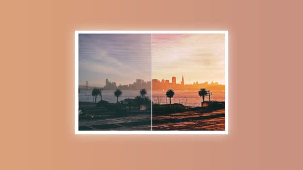 HDR For TVs