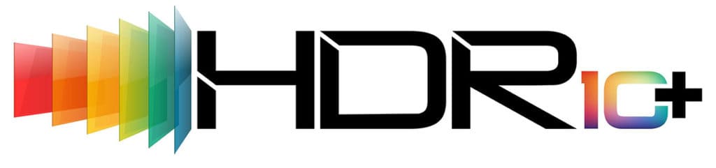 hdr versions