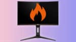 How To Overclock Monitor