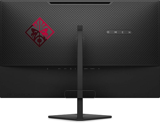 Hp 25 Review