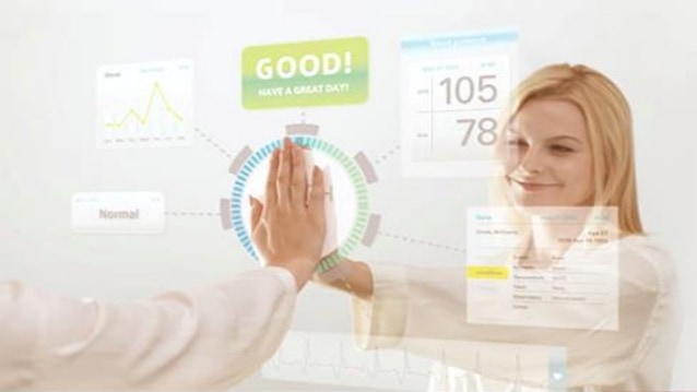 igzo ips display