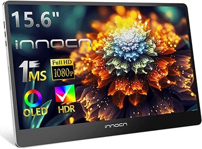 Innocn 15A1F