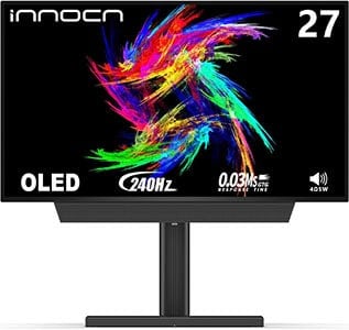 Innocn 27A1S