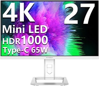 Innocn 27M2U D